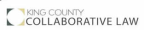 king county collaborative law
