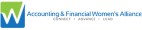 Accounting & Financial Women's Alliance accounting & financial women's alliance