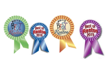 Best Renton 2011 best renton 2011