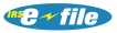 Authorized IRS E-File Provider authorized irs e-file provider