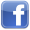 Find JB Tax and Finance on Facebook find jb tax and finance on facebook