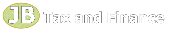 JB Tax and Finance Renton jb tax and finance renton
