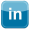Find JB Tax and Finance on LinkedIn find jb tax and finance on LinkedIn
