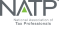 national association of tax professionals