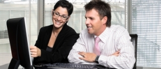 renton retirement planning