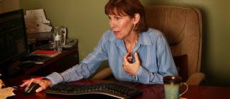 renton risk management