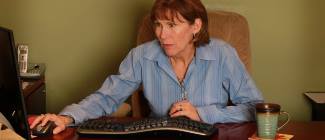 renton small business 3